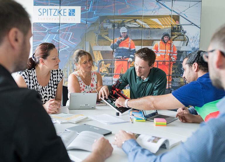 Spitzke Akademie Für Aus Und Weiterbildung Ag spitzke-akademie.com